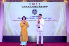 A-Celebration-of-Excellence-and-Legacy-24