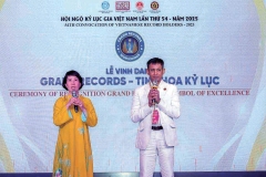 A-Celebration-of-Excellence-and-Legacy-25