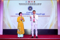 A-Celebration-of-Excellence-and-Legacy-26