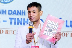 A-Celebration-of-Excellence-and-Legacy-27