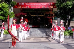 A-Celebration-of-Excellence-and-Legacy-3