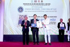 A-Celebration-of-Excellence-and-Legacy-31