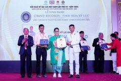 A-Celebration-of-Excellence-and-Legacy-32