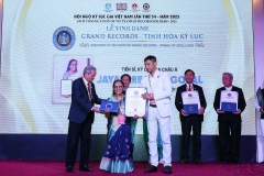 A-Celebration-of-Excellence-and-Legacy-33