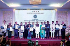 A-Celebration-of-Excellence-and-Legacy-34