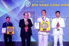 A-Celebration-of-Excellence-and-Legacy-35