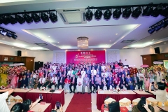 A-Celebration-of-Excellence-and-Legacy-39