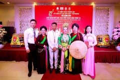 A-Celebration-of-Excellence-and-Legacy-5