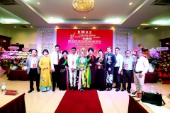 A-Celebration-of-Excellence-and-Legacy-7