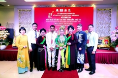 A-Celebration-of-Excellence-and-Legacy-8