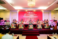 A-Celebration-of-Excellence-and-Legacy-9