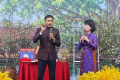 HHKD0079