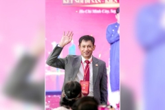 Connecting-Heritage-Shaping-the-Future-10