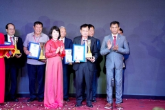 Connecting-Heritage-Shaping-the-Future-15