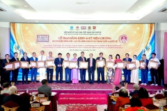 Connecting-Heritage-Shaping-the-Future-17