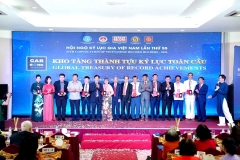 Connecting-Heritage-Shaping-the-Future-18