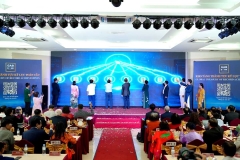 Connecting-Heritage-Shaping-the-Future-19