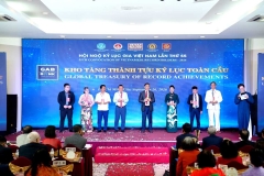 Connecting-Heritage-Shaping-the-Future-20
