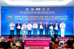 Connecting-Heritage-Shaping-the-Future-21