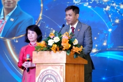 Connecting-Heritage-Shaping-the-Future-22