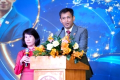 Connecting-Heritage-Shaping-the-Future-23