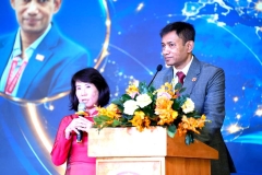 Connecting-Heritage-Shaping-the-Future-24