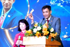 Connecting-Heritage-Shaping-the-Future-25
