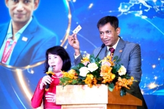 Connecting-Heritage-Shaping-the-Future-26