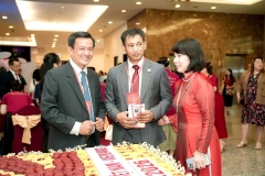 Connecting-Heritage-Shaping-the-Future-6