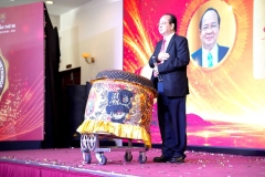 Connecting-Heritage-Shaping-the-Future-8