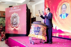 Connecting-Heritage-Shaping-the-Future-9
