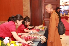 Mega-Celebration-of-Two-Decades-of-Vietnam-Book-of-Records-1