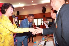 Mega-Celebration-of-Two-Decades-of-Vietnam-Book-of-Records-121