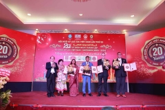 Mega-Celebration-of-Two-Decades-of-Vietnam-Book-of-Records-125
