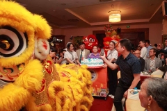 Mega-Celebration-of-Two-Decades-of-Vietnam-Book-of-Records-128