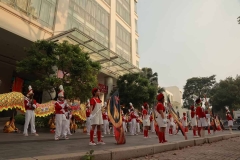 Mega-Celebration-of-Two-Decades-of-Vietnam-Book-of-Records-13