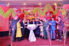 Mega-Celebration-of-Two-Decades-of-Vietnam-Book-of-Records-132