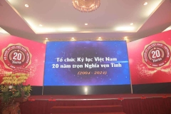 Mega-Celebration-of-Two-Decades-of-Vietnam-Book-of-Records-133