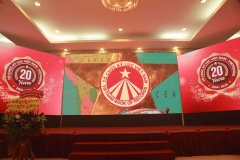 Mega-Celebration-of-Two-Decades-of-Vietnam-Book-of-Records-136