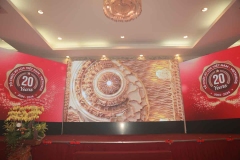 Mega-Celebration-of-Two-Decades-of-Vietnam-Book-of-Records-137