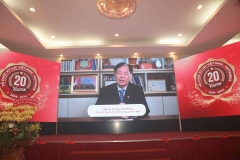 Mega-Celebration-of-Two-Decades-of-Vietnam-Book-of-Records-140