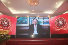 Mega-Celebration-of-Two-Decades-of-Vietnam-Book-of-Records-141