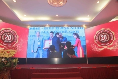 Mega-Celebration-of-Two-Decades-of-Vietnam-Book-of-Records-144