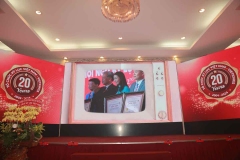 Mega-Celebration-of-Two-Decades-of-Vietnam-Book-of-Records-148