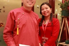 Mega-Celebration-of-Two-Decades-of-Vietnam-Book-of-Records-152