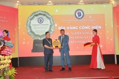 Mega-Celebration-of-Two-Decades-of-Vietnam-Book-of-Records-153