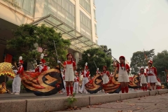 Mega-Celebration-of-Two-Decades-of-Vietnam-Book-of-Records-16