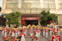 Mega-Celebration-of-Two-Decades-of-Vietnam-Book-of-Records-17