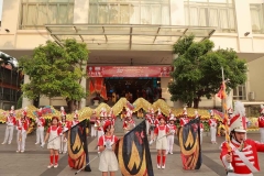 Mega-Celebration-of-Two-Decades-of-Vietnam-Book-of-Records-19