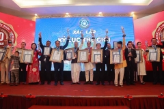 Mega-Celebration-of-Two-Decades-of-Vietnam-Book-of-Records-197